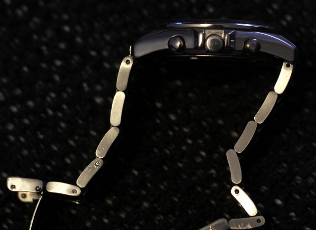 foto k příspěvku  od camron