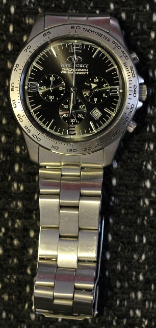 foto k příspěvku  od camron