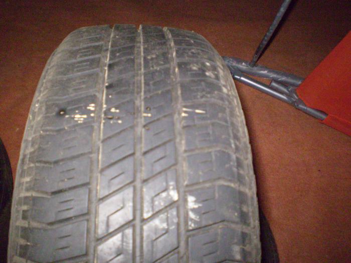 foto k příspěvku  od ELmartyn