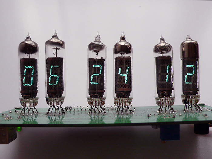 foto k příspěvku  od CRK