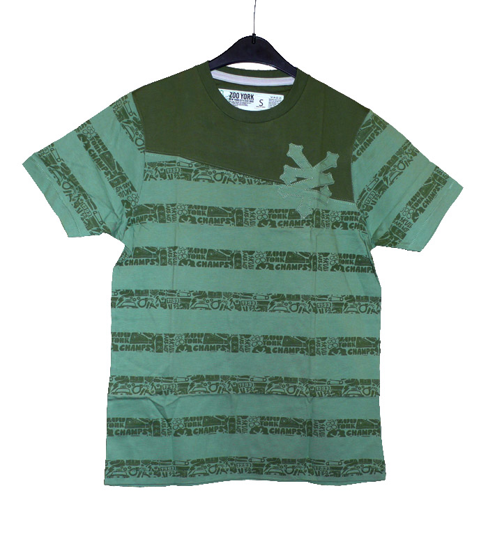 foto k příspěvku  od CRK