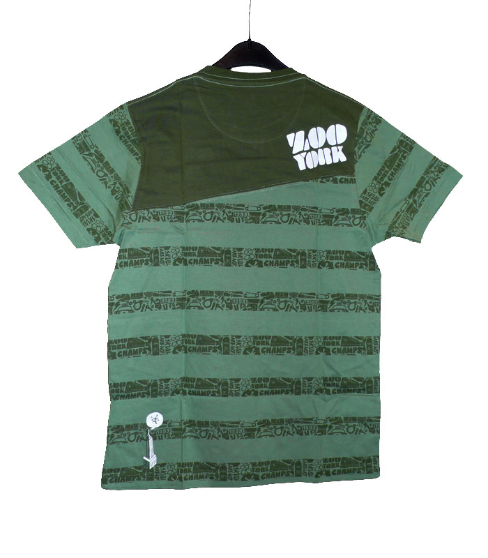 foto k příspěvku  od CRK