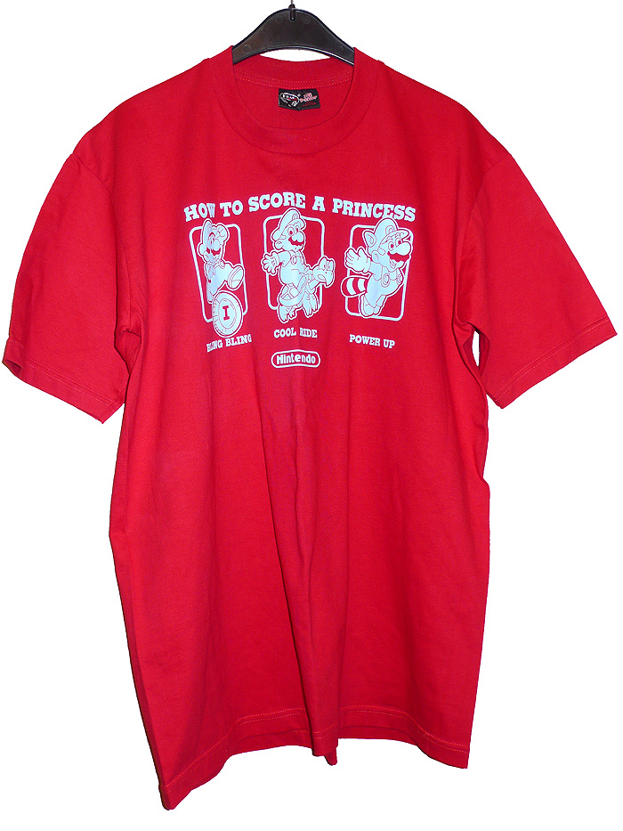 foto k příspěvku  od CRK