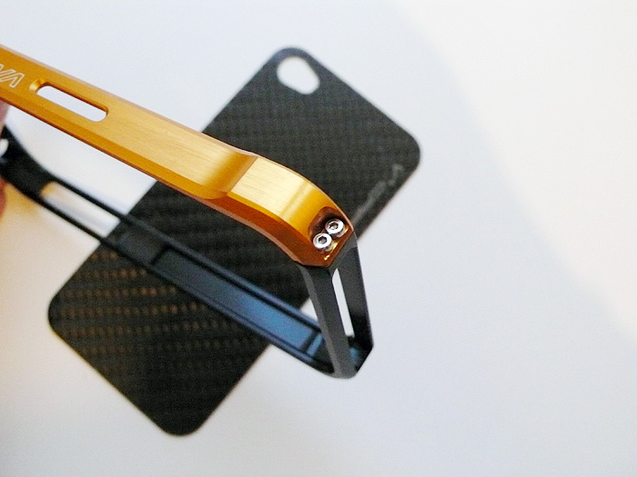 foto k příspěvku  od CRK