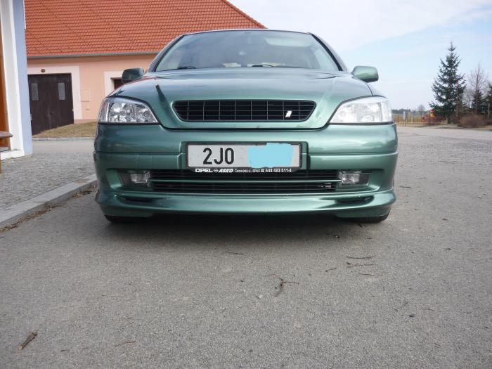 foto k příspěvku  od Tomášek