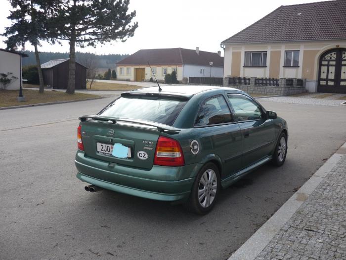 foto k příspěvku  od Tomášek