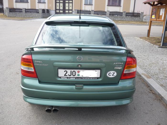 foto k příspěvku  od Tomášek