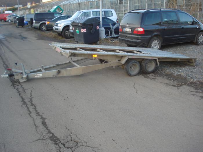 foto k příspěvku  od M.Á.R.A.