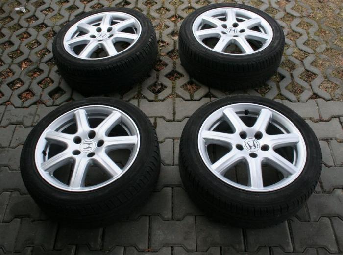 foto k příspěvku  od shamania