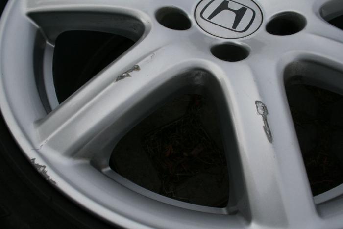 foto k příspěvku  od shamania