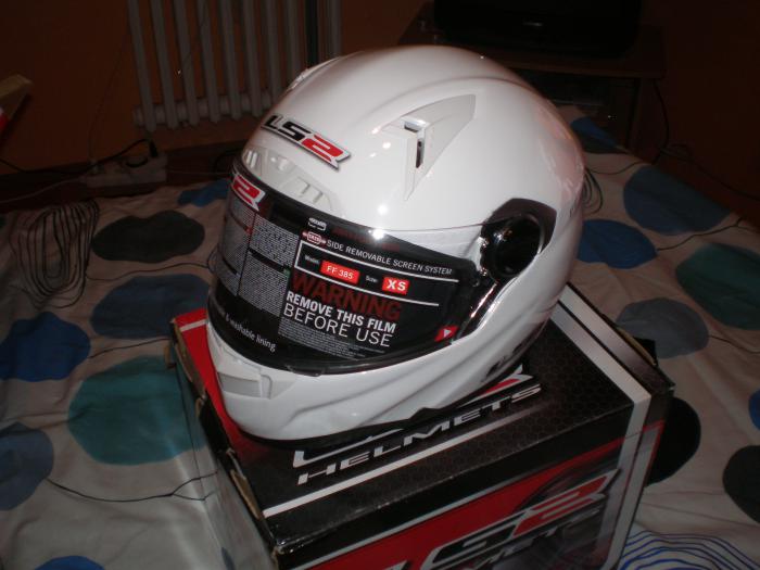 foto k příspěvku  od kincmar