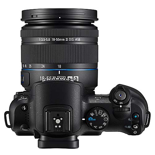 foto k příspěvku  od TicTac