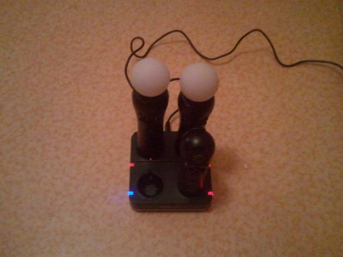 foto k příspěvku  od ssvobi