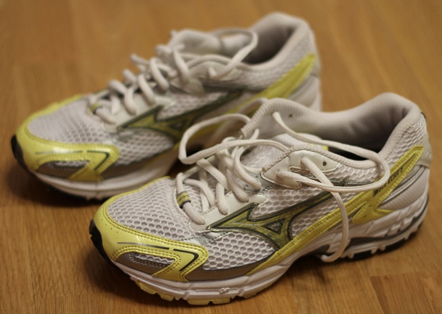 foto k příspěvku  od camron