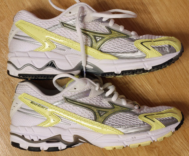 foto k příspěvku  od camron