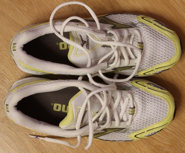 foto k příspěvku  od camron