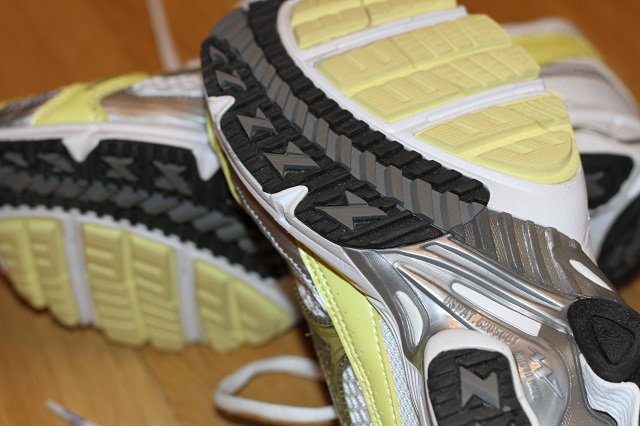 foto k příspěvku  od camron