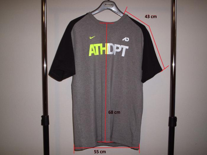 foto k příspěvku  od Kamil07