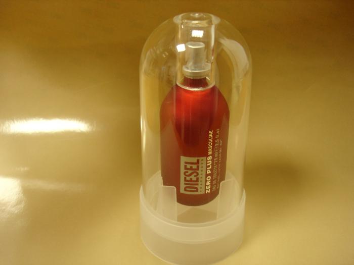 foto k příspěvku  od Newman