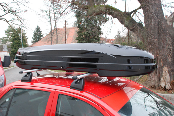 foto k příspěvku  od JR