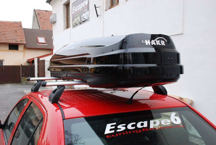 foto k příspěvku  od JR