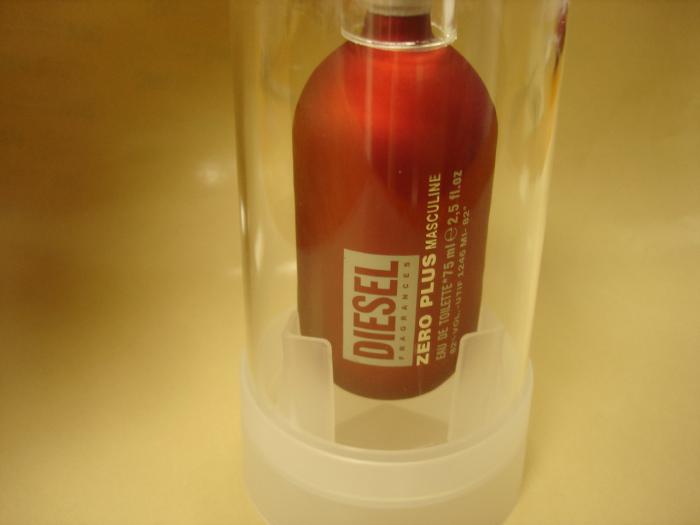 foto k příspěvku  od Newman