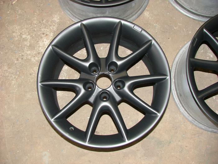 foto k příspěvku  od tappaja