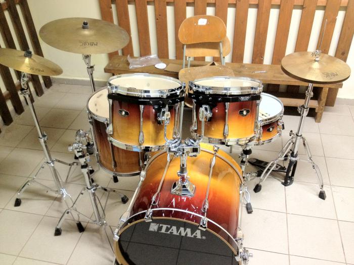 foto k příspěvku  od ladisv6