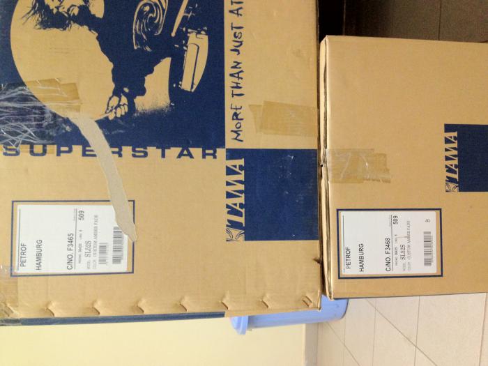 foto k příspěvku  od ladisv6