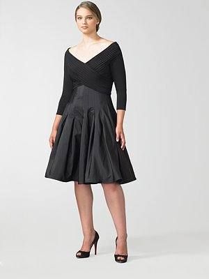 foto k příspěvku  od camron