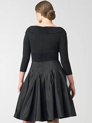 foto k příspěvku  od camron