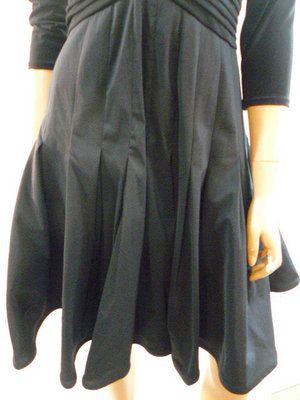 foto k příspěvku  od camron