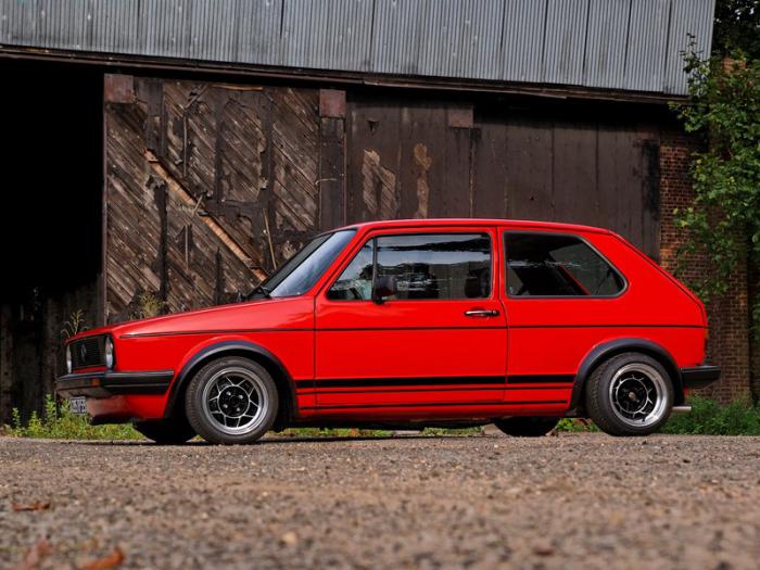 foto k příspěvku  od tykeev