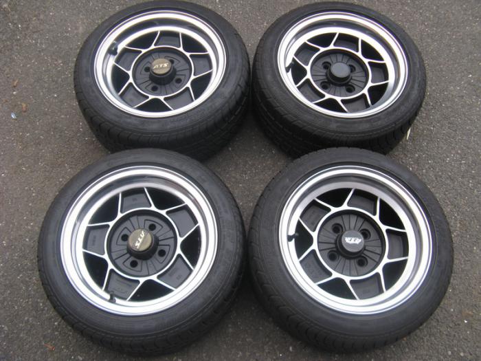 foto k příspěvku  od tykeev