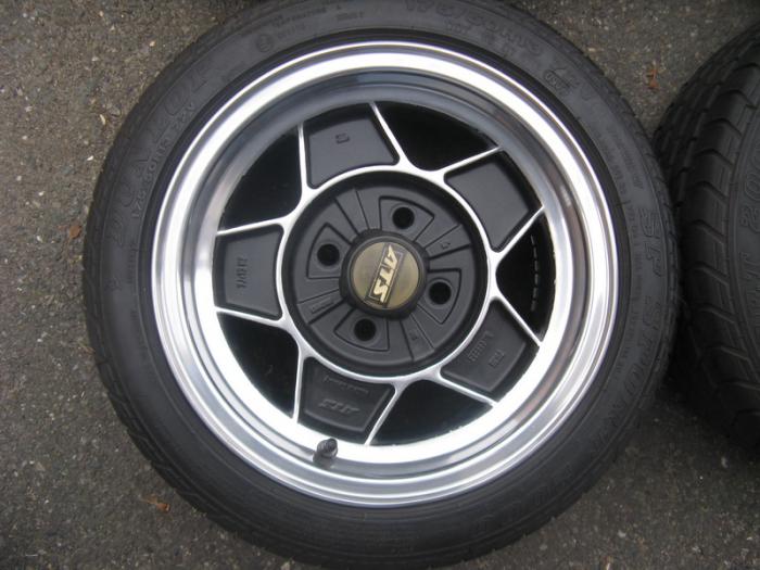 foto k příspěvku  od tykeev