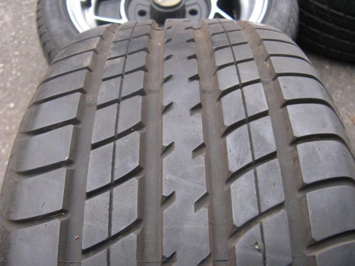 foto k příspěvku  od tykeev