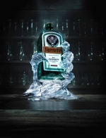 foto k příspěvku  od dejvyxxx