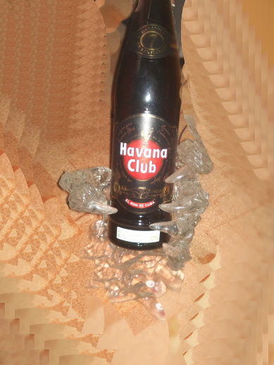 foto k příspěvku  od dejvyxxx