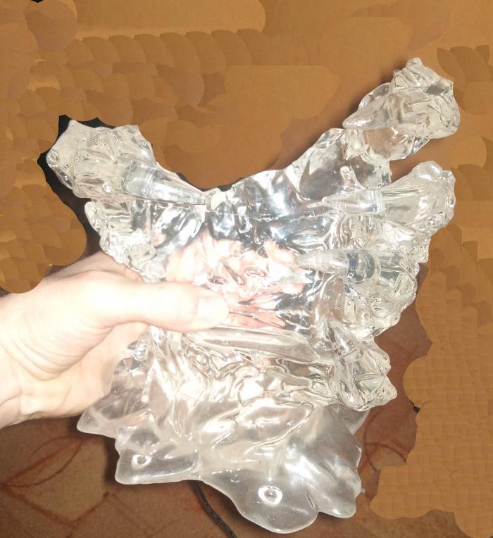 foto k příspěvku  od dejvyxxx