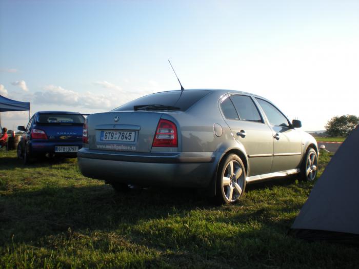 foto k příspěvku  od Antonio