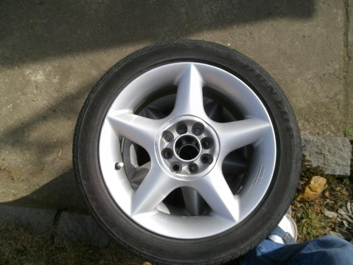 foto k příspěvku  od Lyssy