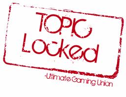 foto k příspěvku  od kral007 (eXtrem-audio.cz)