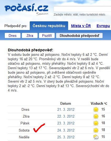 foto k příspěvku  od Rustapha-659
