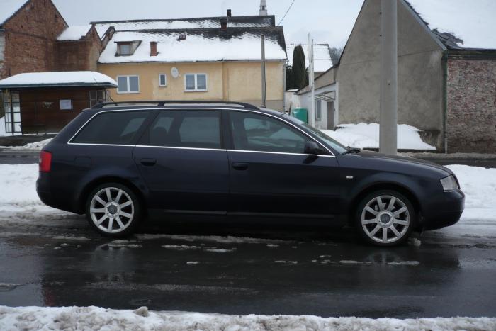 foto k příspěvku  od Raimmii
