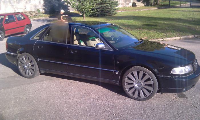 foto k příspěvku  od Blazula