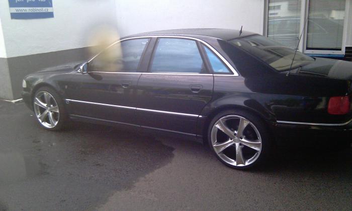 foto k příspěvku  od Blazula