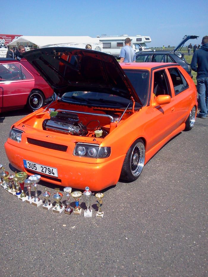 foto k příspěvku  od P3RF3KT