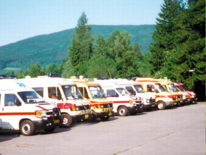 foto k příspěvku  od Midi34