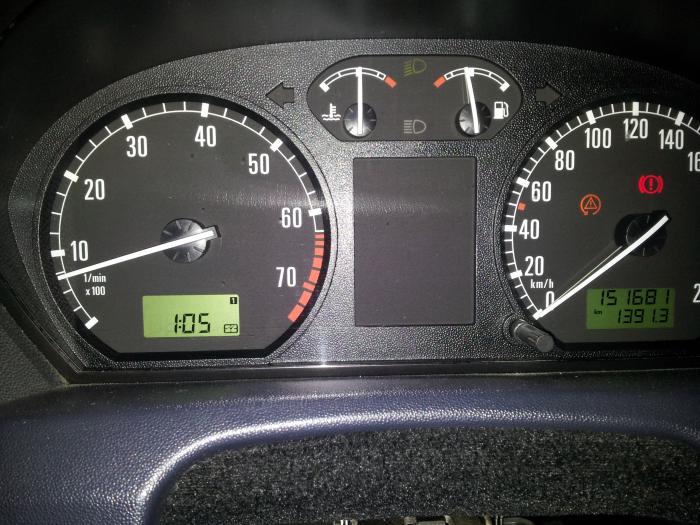 foto k příspěvku  od Nismo.Power