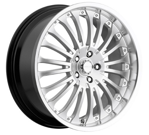 foto k příspěvku  od M.a.R.i